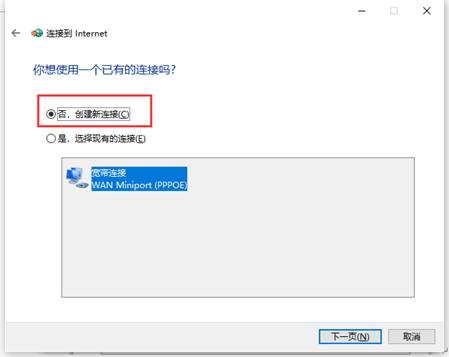 http://ito.hit.edu.cn/_upload/article/images/f2/96/d7ba84c5439caa90c48e034112dc/e7e25a3d-3dea-4cc3-92e6-ffb32b4dfa3e.jpg
