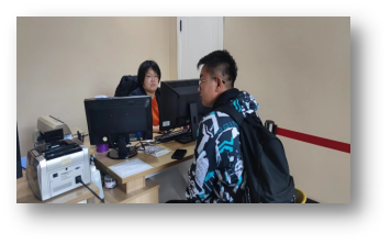 1661759745466093174.png 图片.png