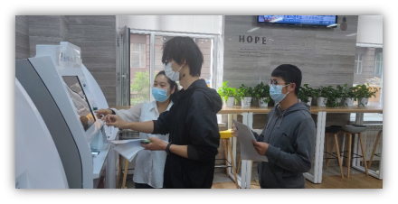 1661759794050076929.png 图片.png